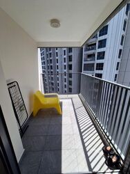 Blk 311B Trivelis (Clementi), HDB 4 Rooms #451071831